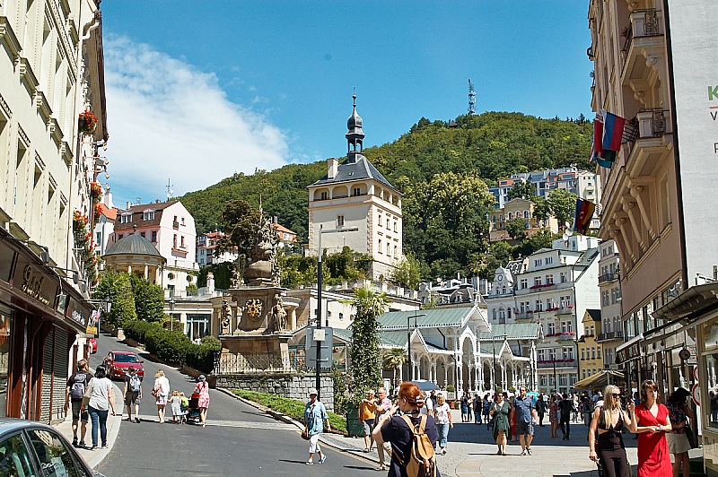 2018 07 07 KarlovyVary 097