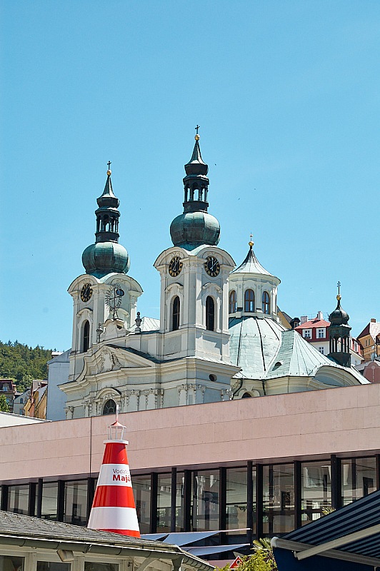 2018 07 07 KarlovyVary 098