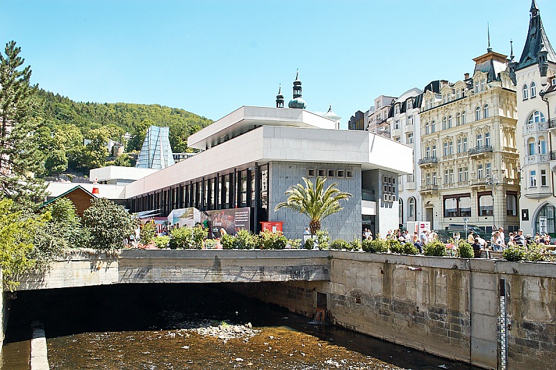 2018 07 07 KarlovyVary 100