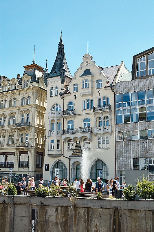 2018 07 07 KarlovyVary 101