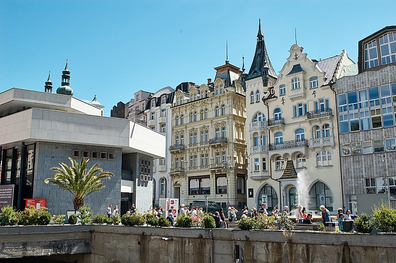 2018 07 07 KarlovyVary 102