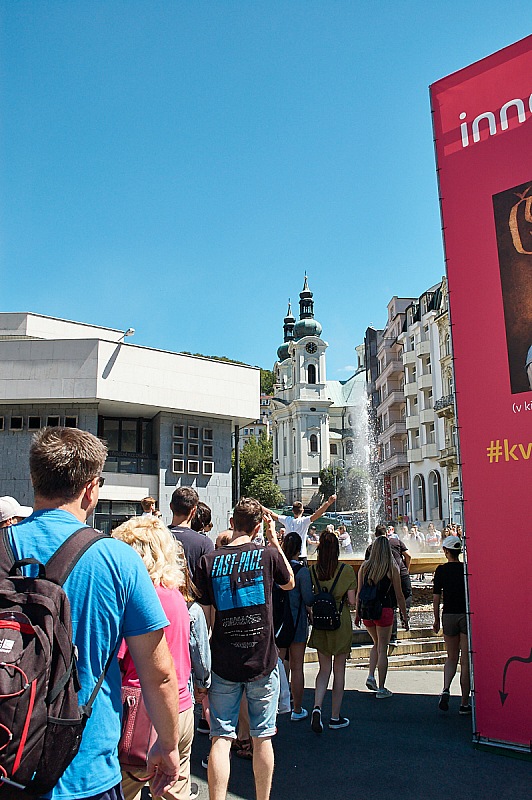 2018 07 07 KarlovyVary 105