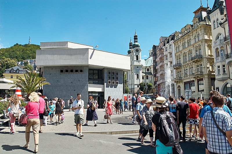 2018 07 07 KarlovyVary 107