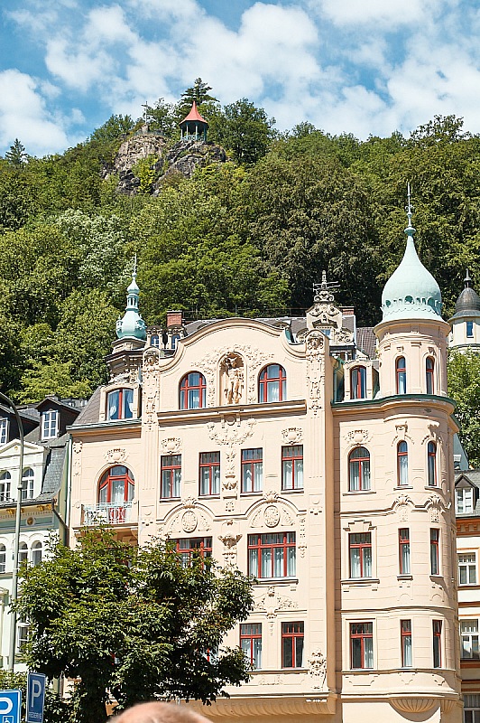 2018 07 07 KarlovyVary 111