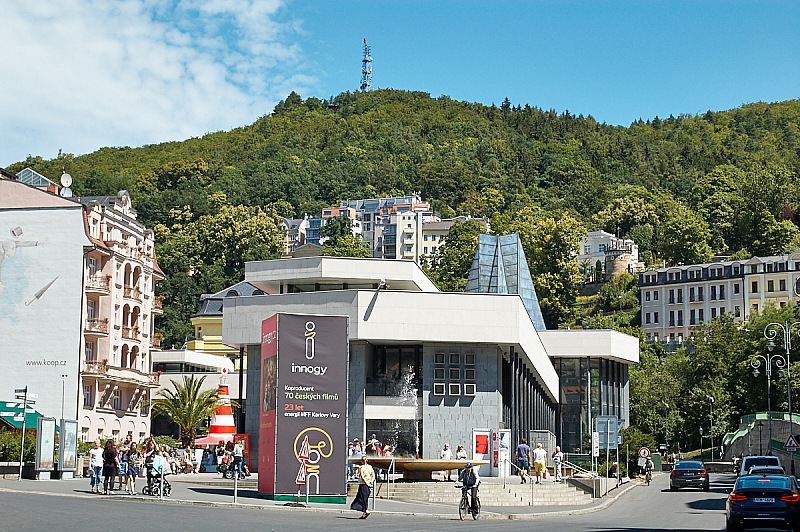 2018 07 07 KarlovyVary 120