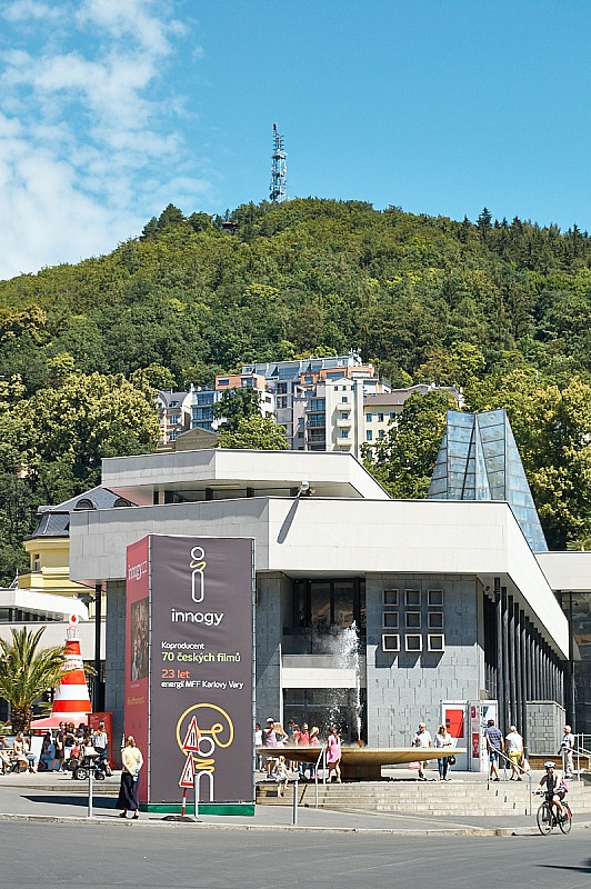 2018 07 07 KarlovyVary 121