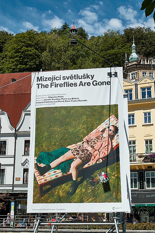 2018 07 07 KarlovyVary 124