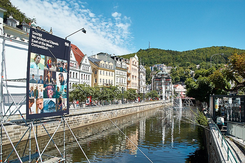 2018 07 07 KarlovyVary 127