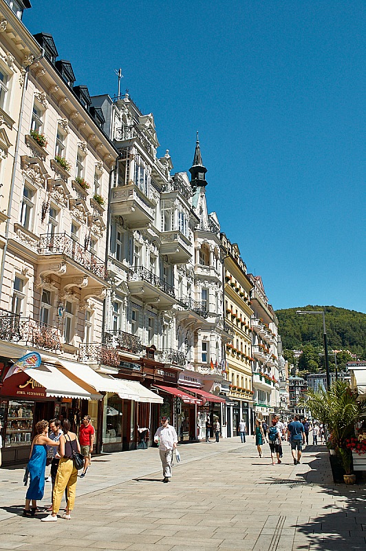 2018 07 07 KarlovyVary 129