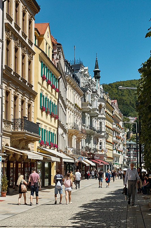 2018 07 07 KarlovyVary 131