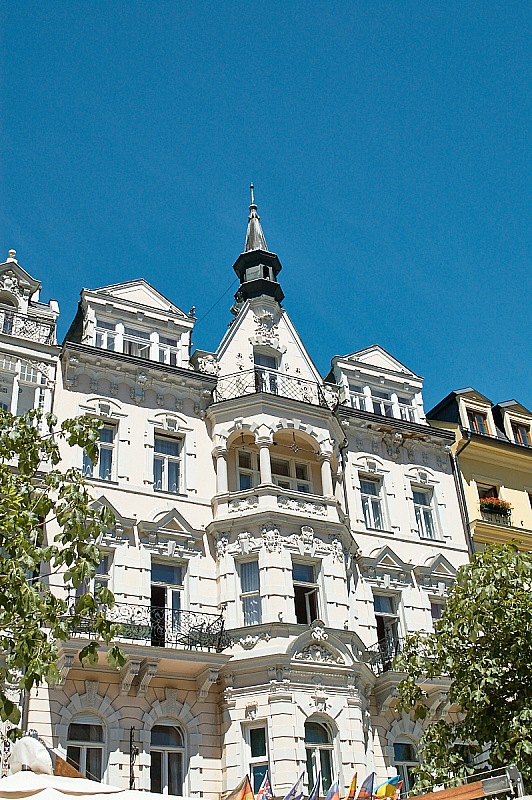 2018 07 07 KarlovyVary 135