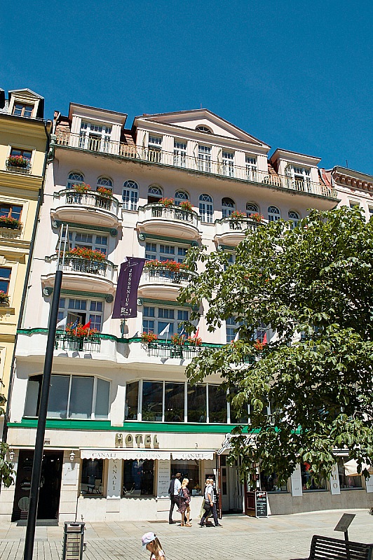 2018 07 07 KarlovyVary 136