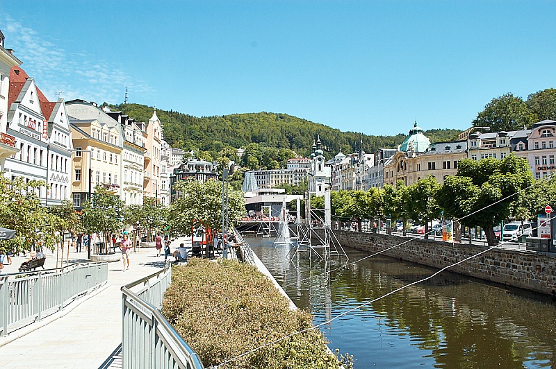 2018 07 07 KarlovyVary 137