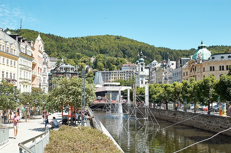 2018 07 07 KarlovyVary 138