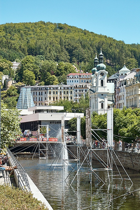 2018 07 07 KarlovyVary 139