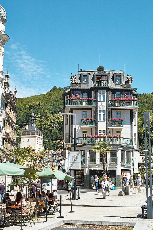 2018 07 07 KarlovyVary 143