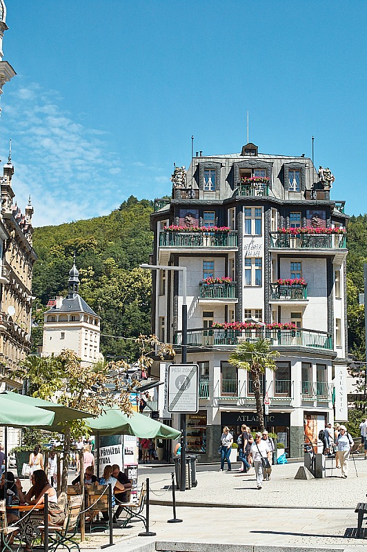 2018 07 07 KarlovyVary 144