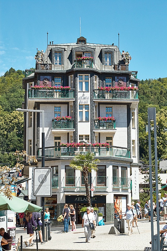 2018 07 07 KarlovyVary 145
