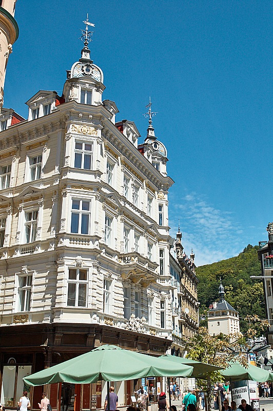 2018 07 07 KarlovyVary 146