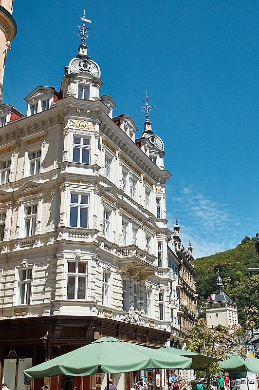 2018 07 07 KarlovyVary 147