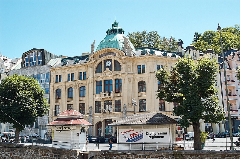 2018 07 07 KarlovyVary 148