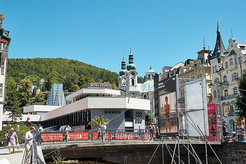 2018 07 07 KarlovyVary 149