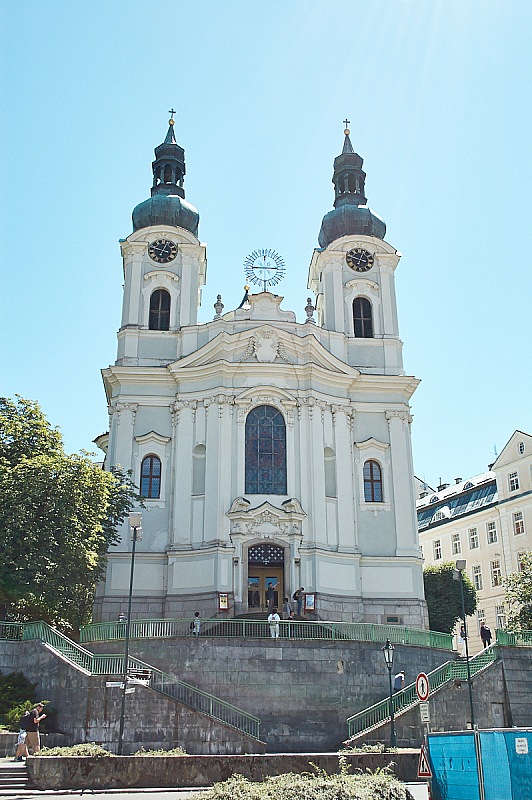 2018 07 07 KarlovyVary 154