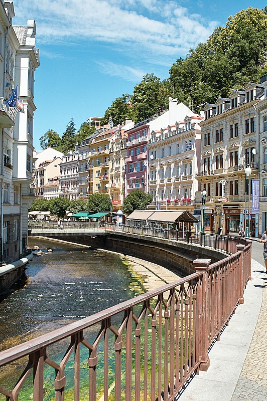 2018 07 07 KarlovyVary 156