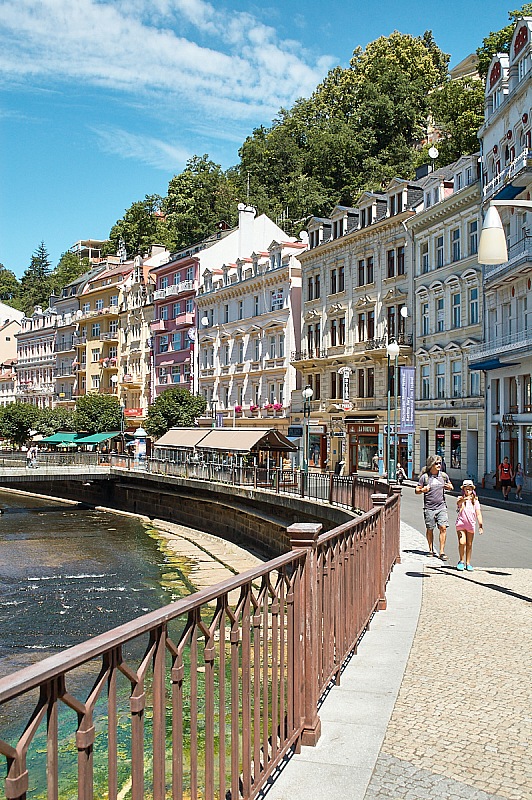 2018 07 07 KarlovyVary 157