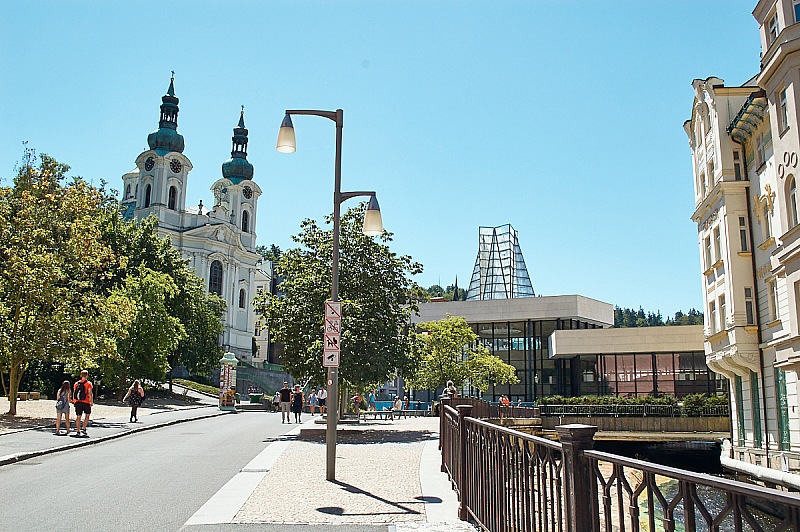 2018 07 07 KarlovyVary 159