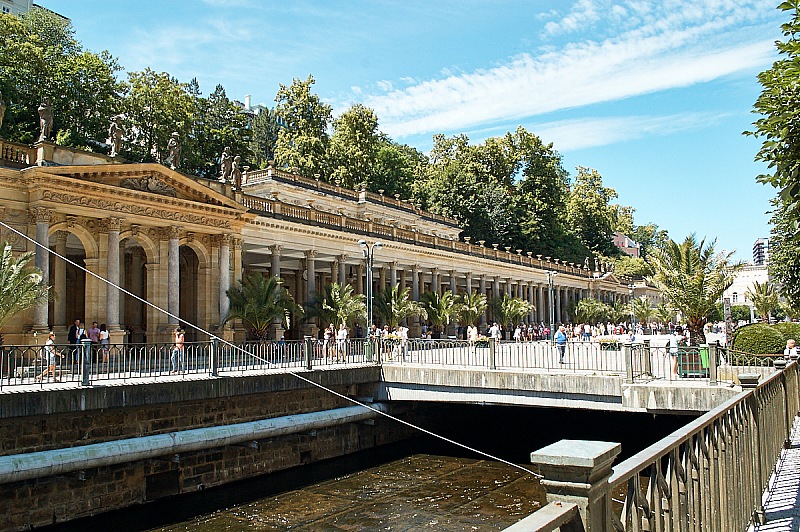 2018 07 07 KarlovyVary 160