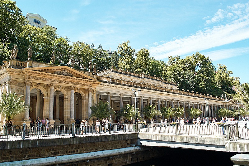 2018 07 07 KarlovyVary 161