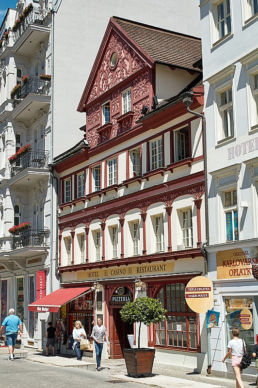 2018 07 07 KarlovyVary 166
