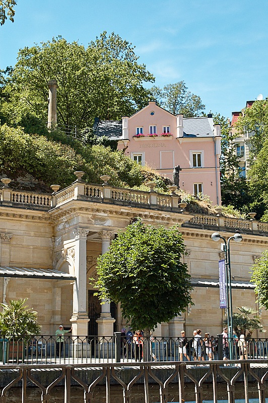 2018 07 07 KarlovyVary 168