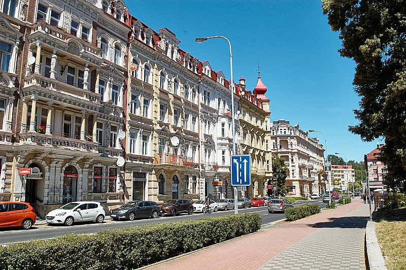 2018 07 07 KarlovyVary 180