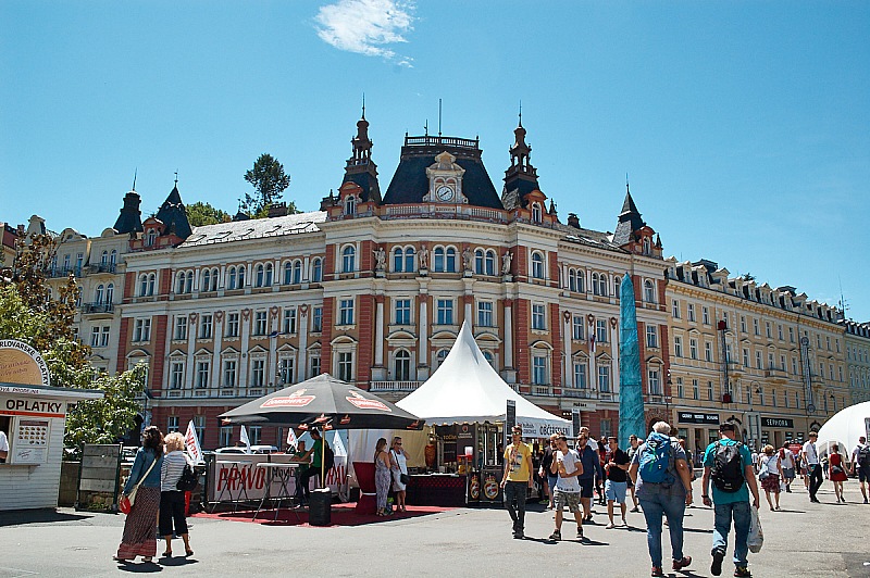 2018 07 07 KarlovyVary 187