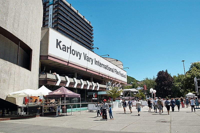 2018 07 07 KarlovyVary 191
