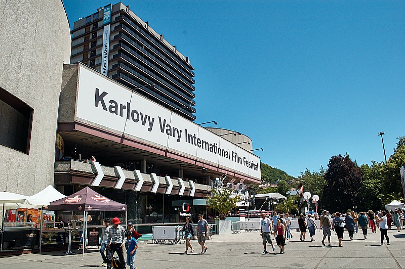 2018 07 07 KarlovyVary 194
