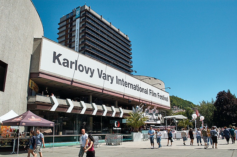 2018 07 07 KarlovyVary 196