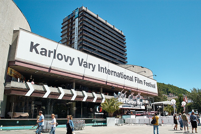 2018 07 07 KarlovyVary 199