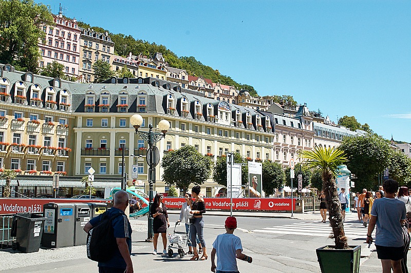 2018 07 07 KarlovyVary 209
