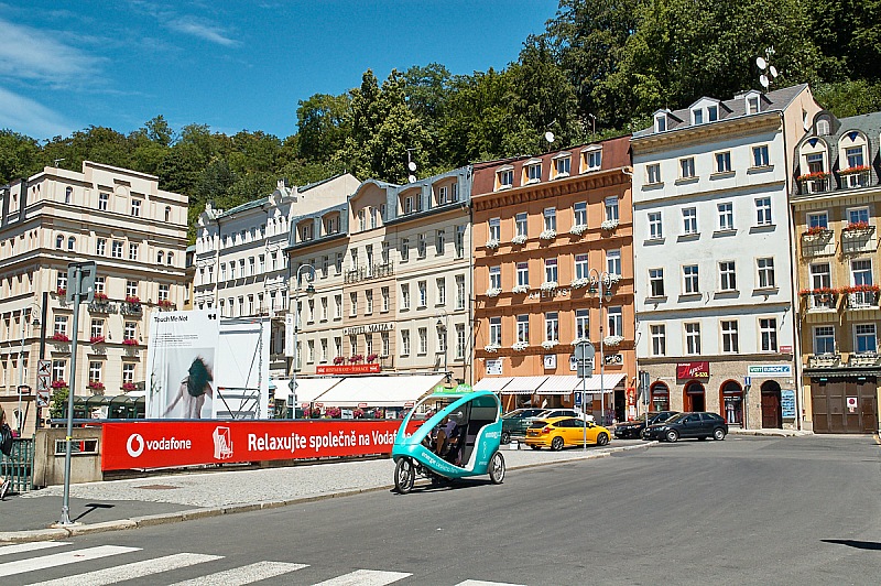 2018 07 07 KarlovyVary 213