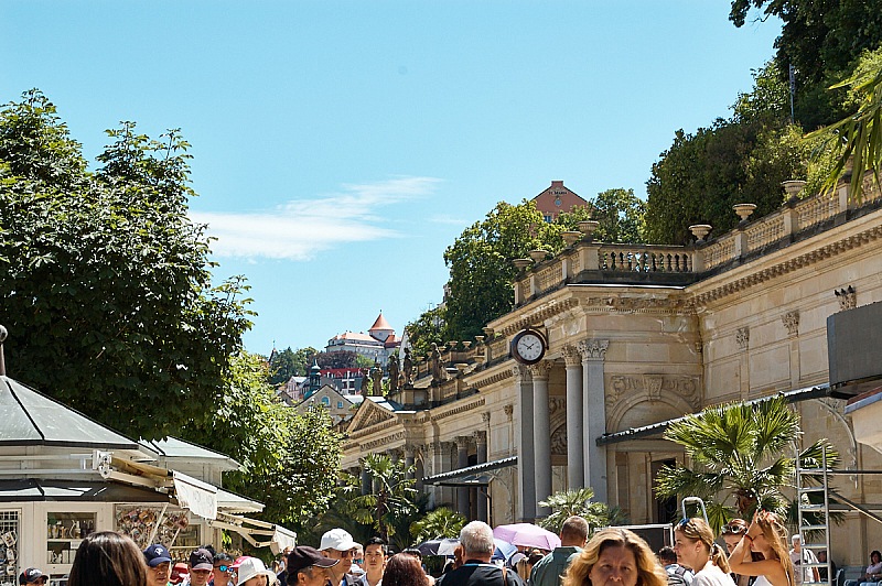 2018 07 07 KarlovyVary 215