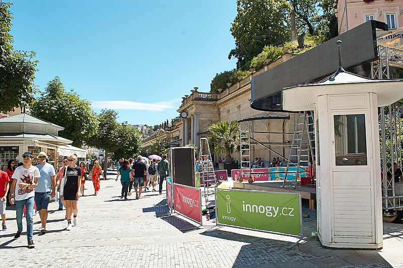 2018 07 07 KarlovyVary 217