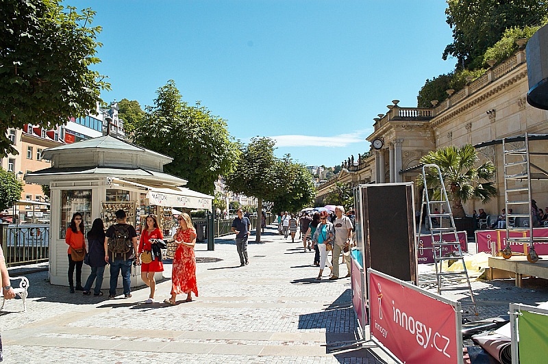 2018 07 07 KarlovyVary 219