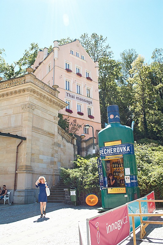 2018 07 07 KarlovyVary 220