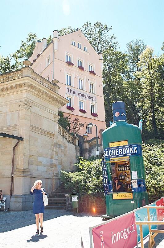 2018 07 07 KarlovyVary 221