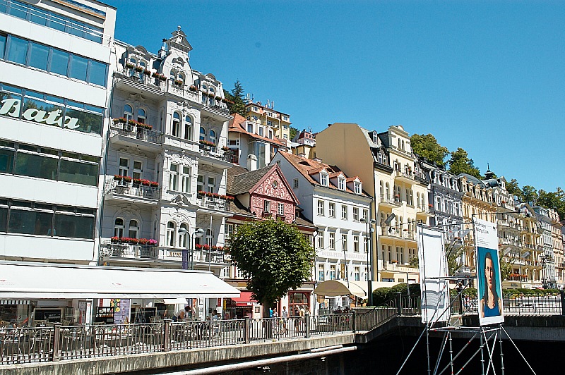 2018 07 07 KarlovyVary 225