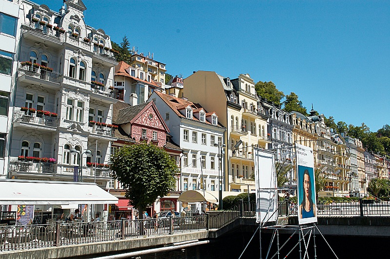 2018 07 07 KarlovyVary 226