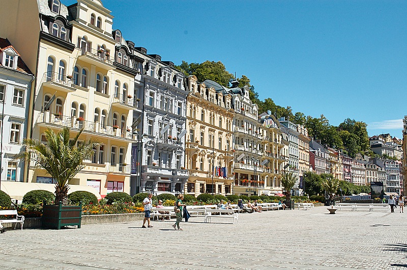 2018 07 07 KarlovyVary 227
